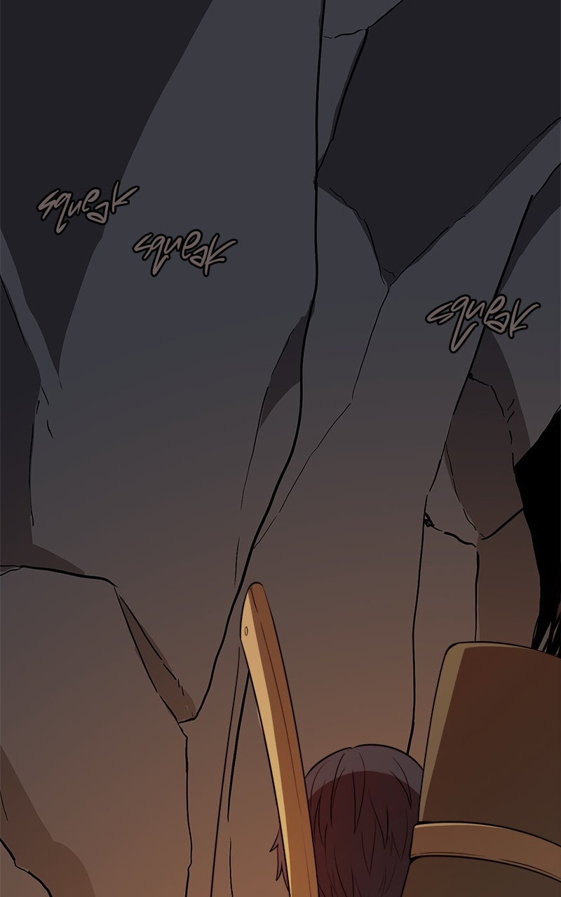 Read Primal Hunter Manga Online