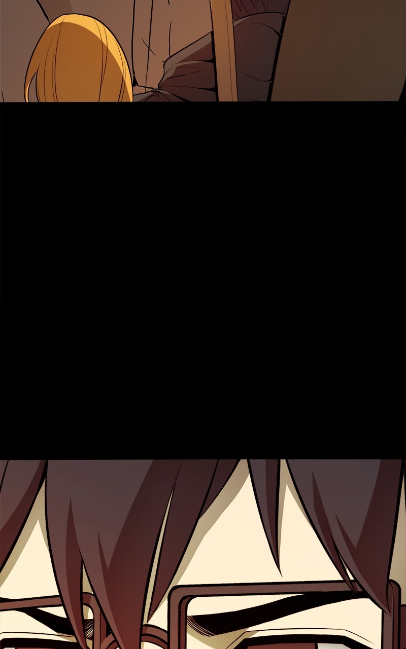 Read Primal Hunter Manga Online