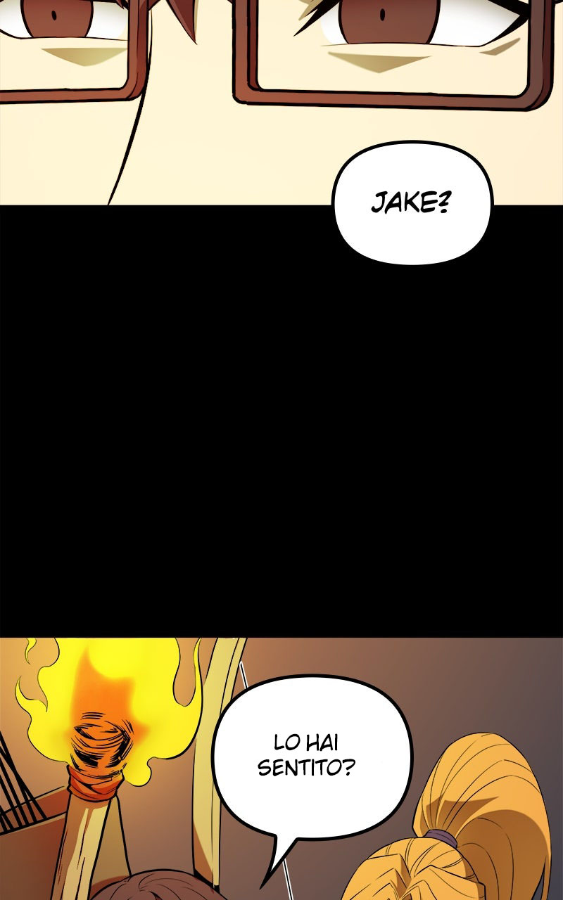 Read Primal Hunter Manga Online