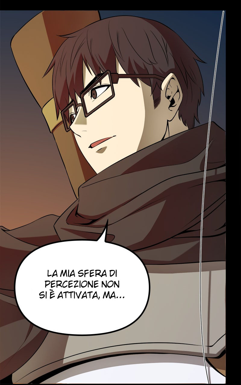 Read Primal Hunter Manga Online