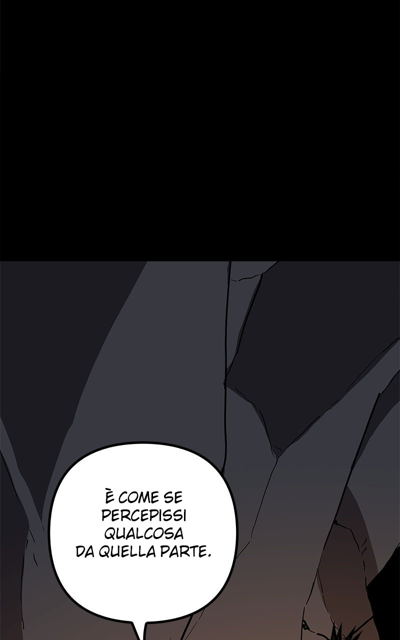 Read Primal Hunter Manga Online