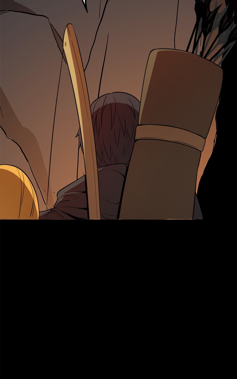 Read Primal Hunter Manga Online