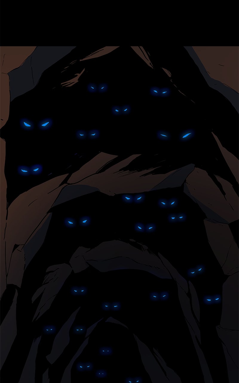 Read Primal Hunter Manga Online