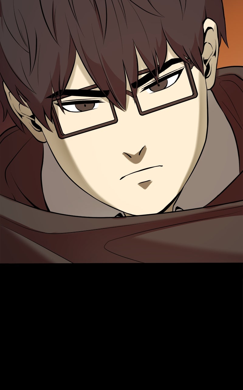 Read Primal Hunter Manga Online