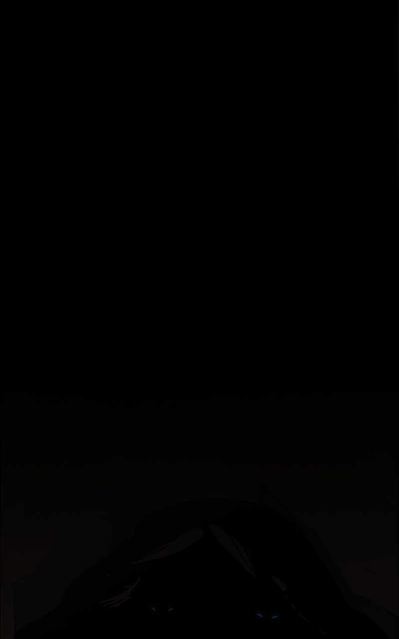 Read Primal Hunter Manga Online