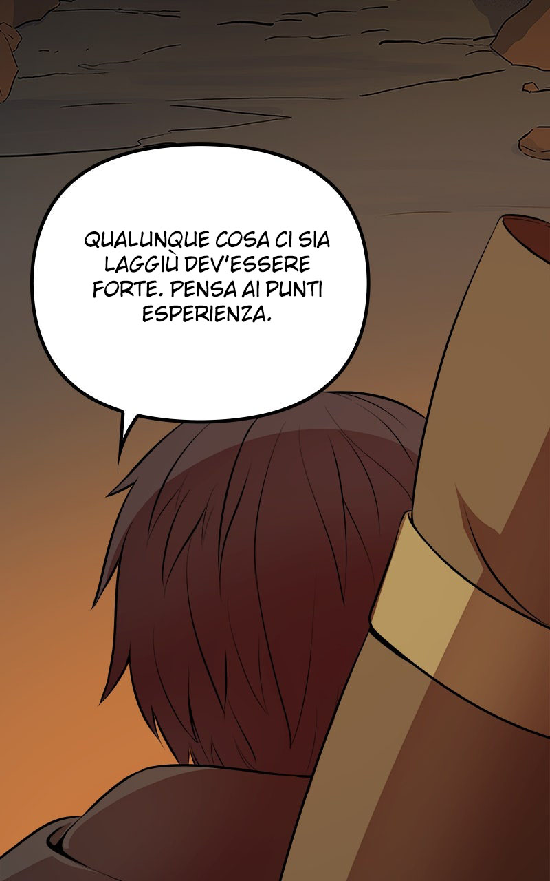 Read Primal Hunter Manga Online