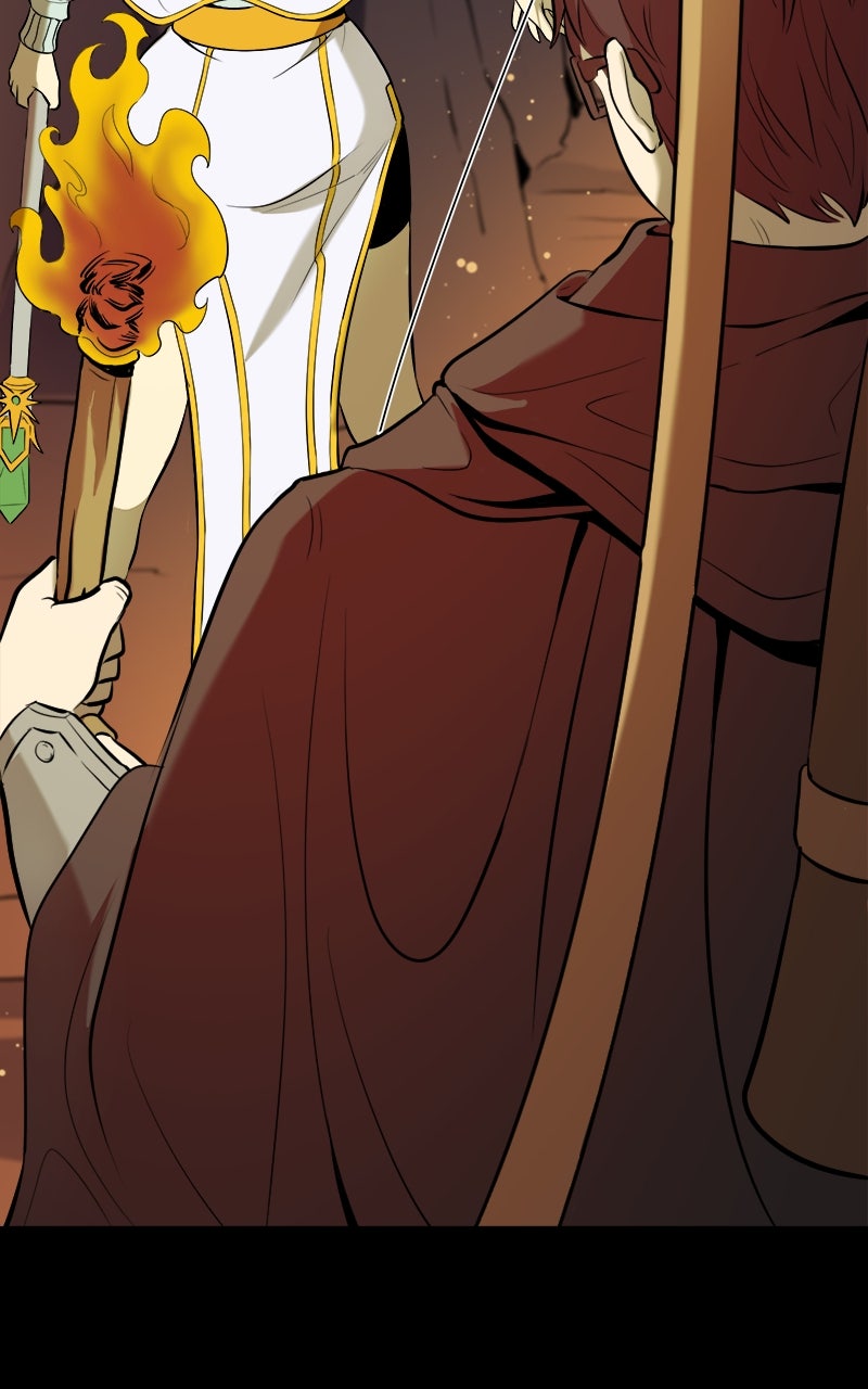 Read Primal Hunter Manga Online