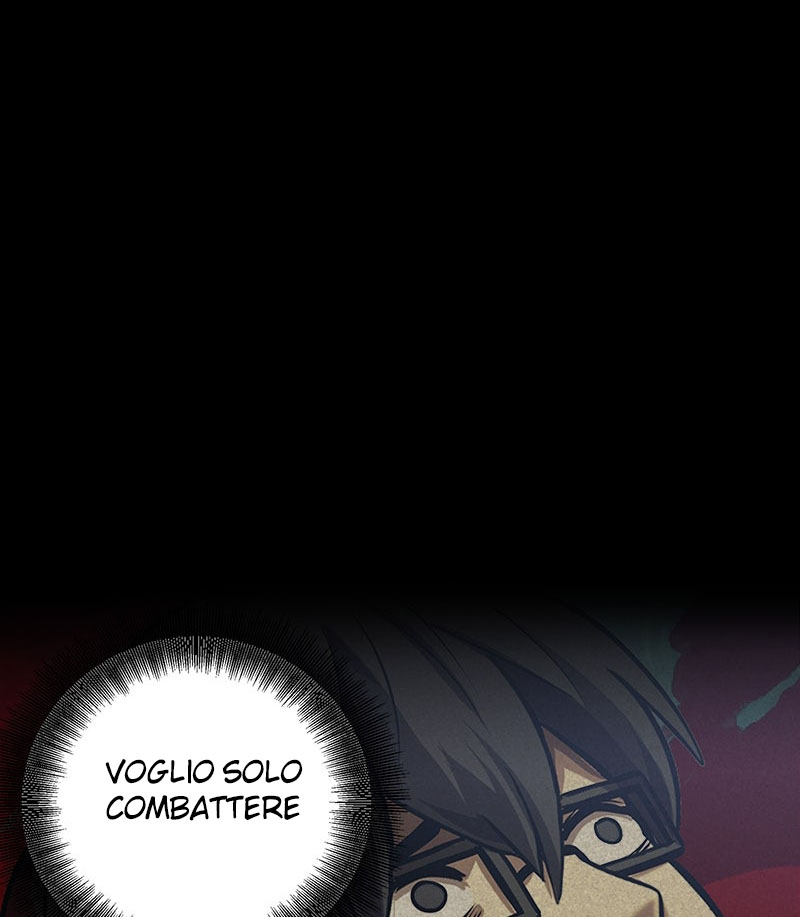 Read Primal Hunter Manga Online