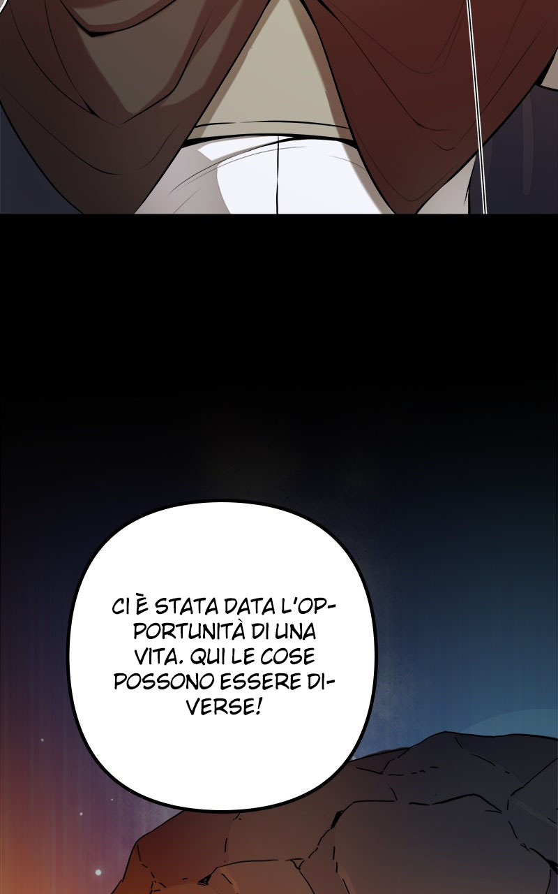 Read Primal Hunter Manga Online