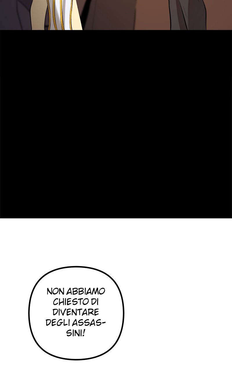 Read Primal Hunter Manga Online