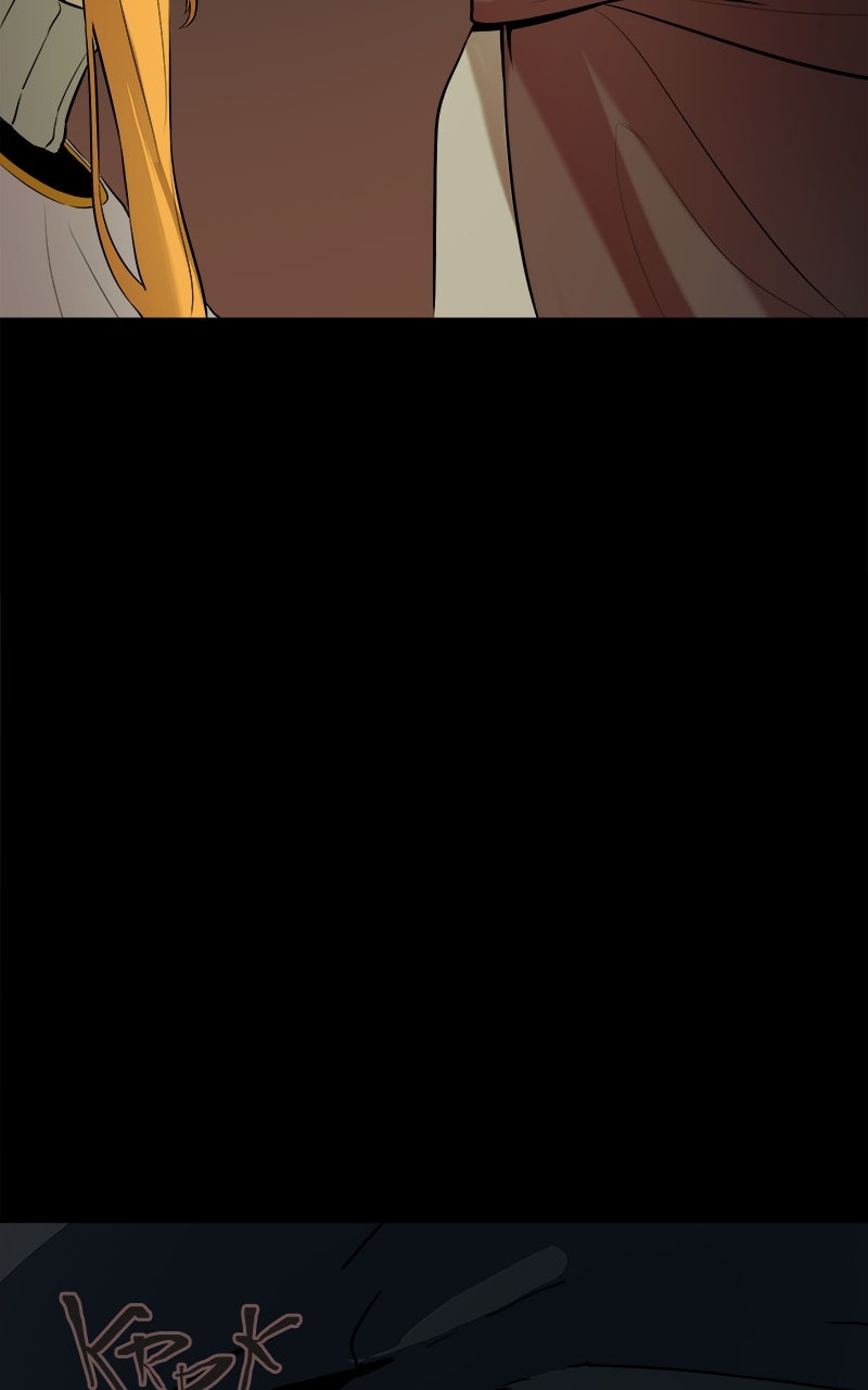 Read Primal Hunter Manga Online