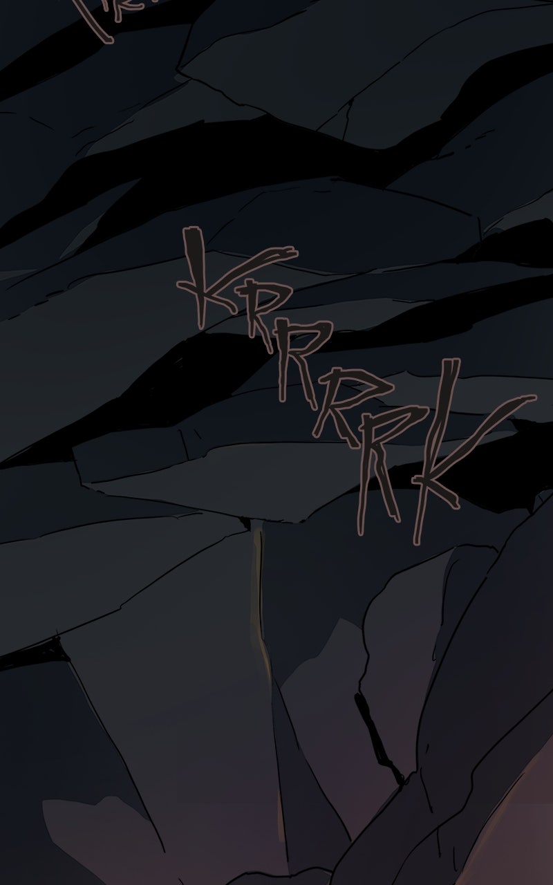 Read Primal Hunter Manga Online