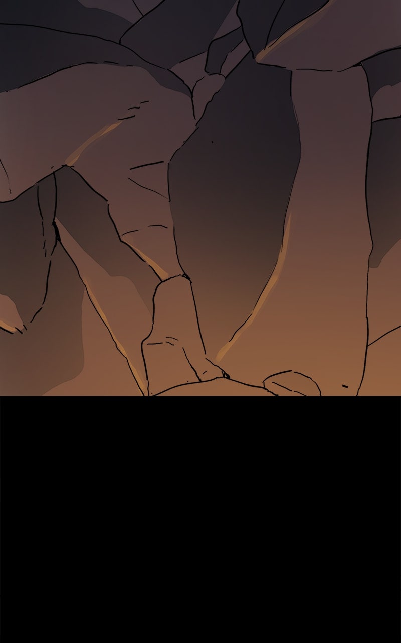 Read Primal Hunter Manga Online