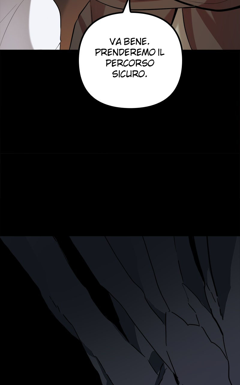 Read Primal Hunter Manga Online