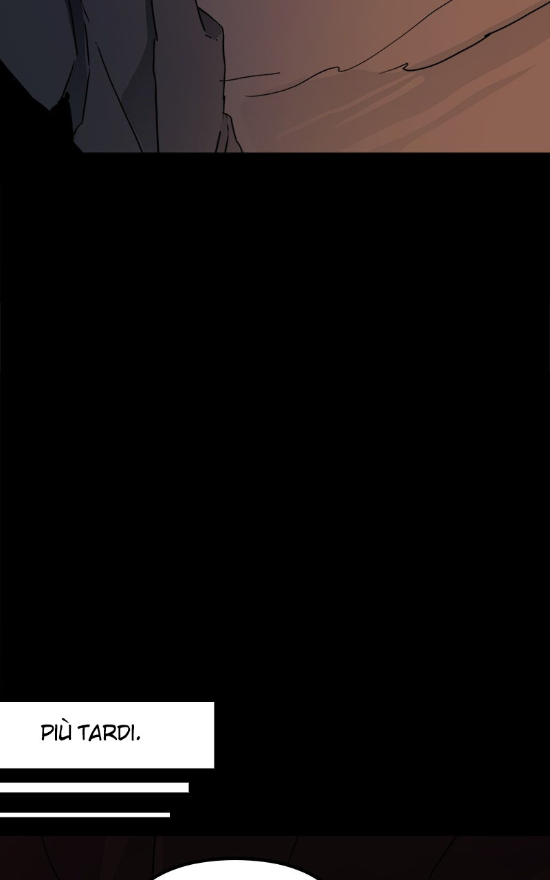 Read Primal Hunter Manga Online