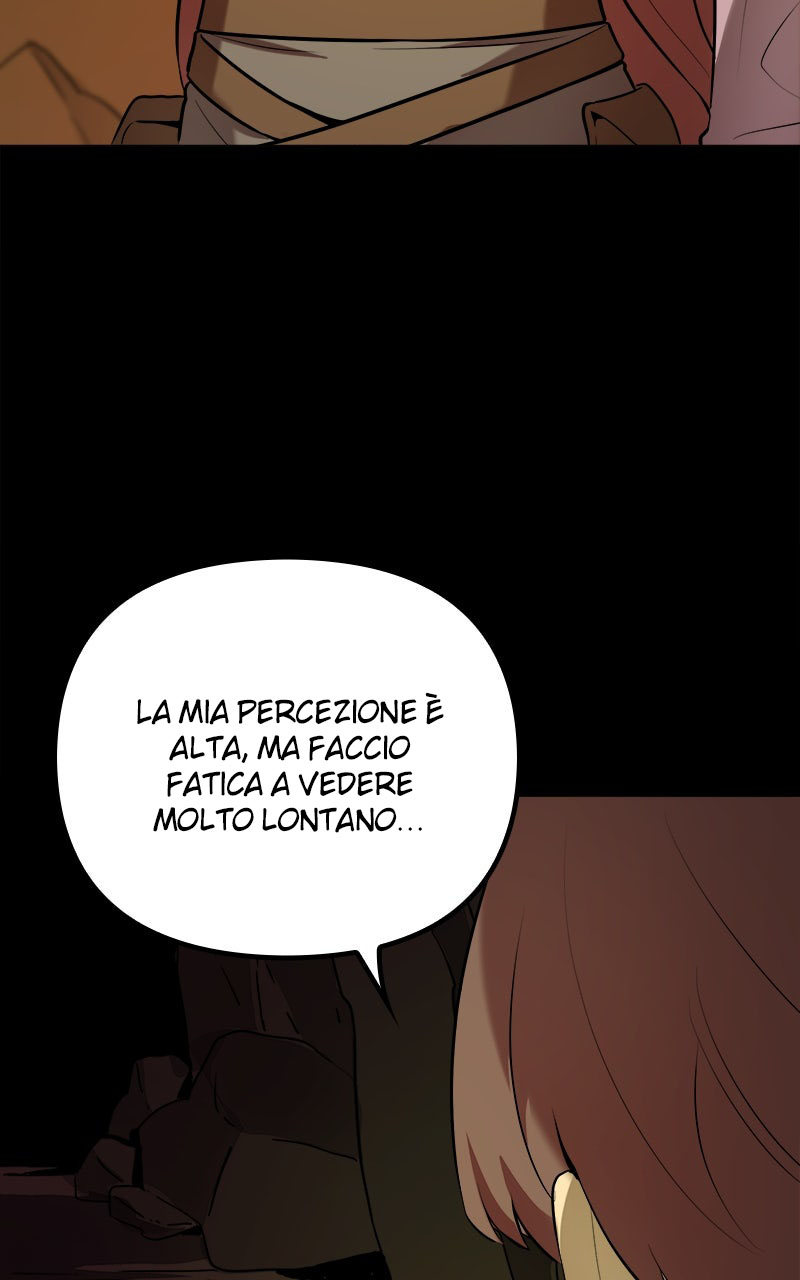 Read Primal Hunter Manga Online