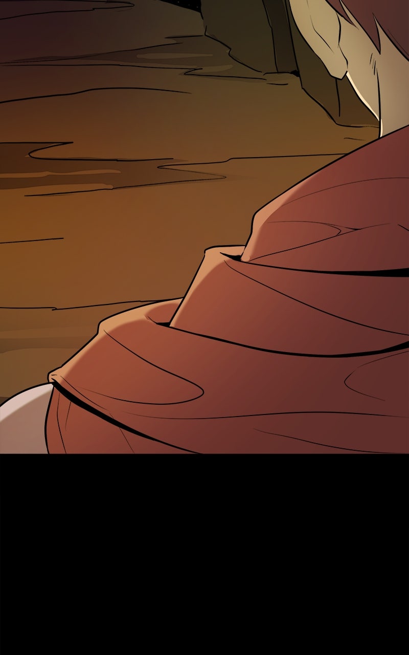 Read Primal Hunter Manga Online