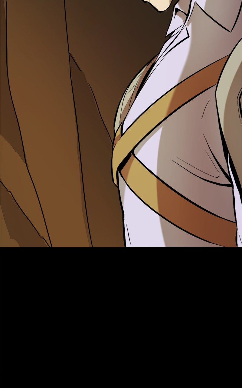 Read Primal Hunter Manga Online