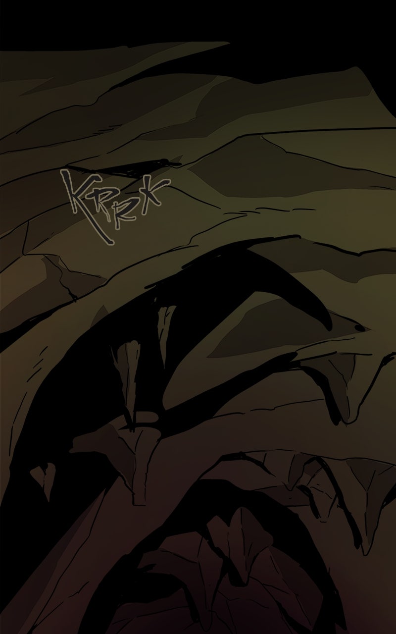 Read Primal Hunter Manga Online