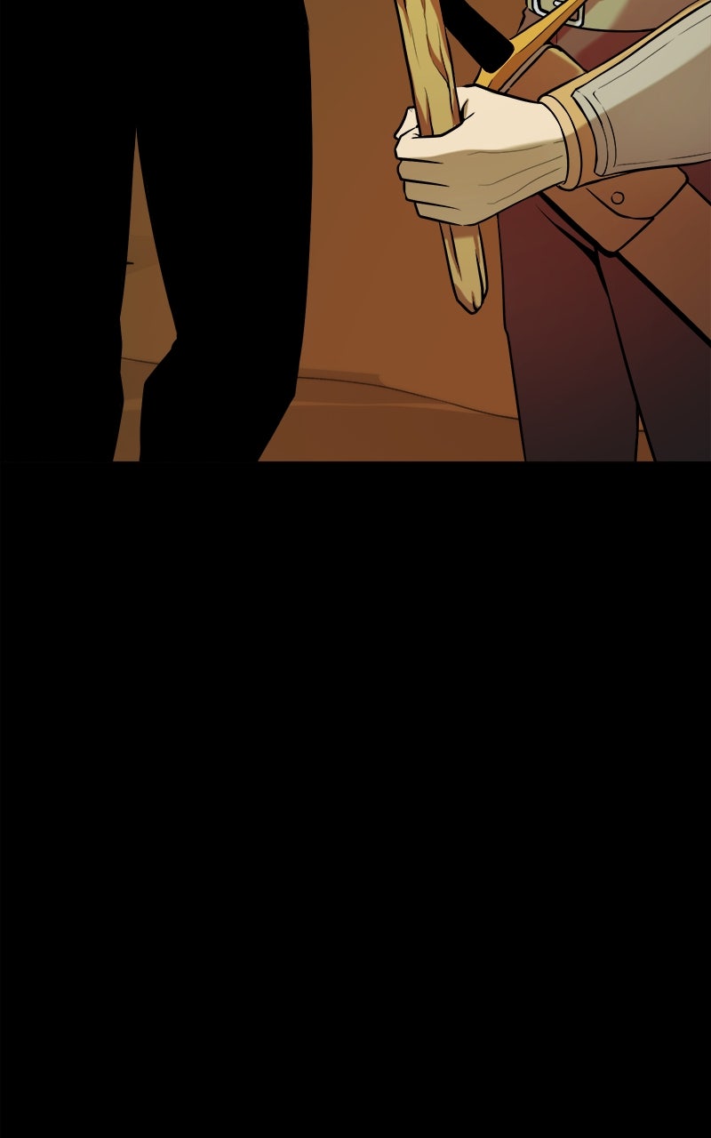 Read Primal Hunter Manga Online