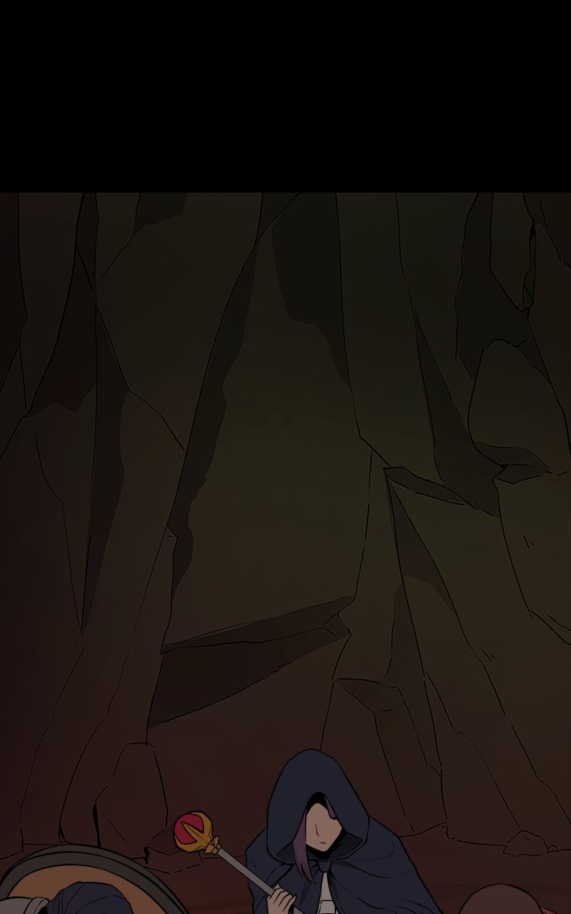 Read Primal Hunter Manga Online