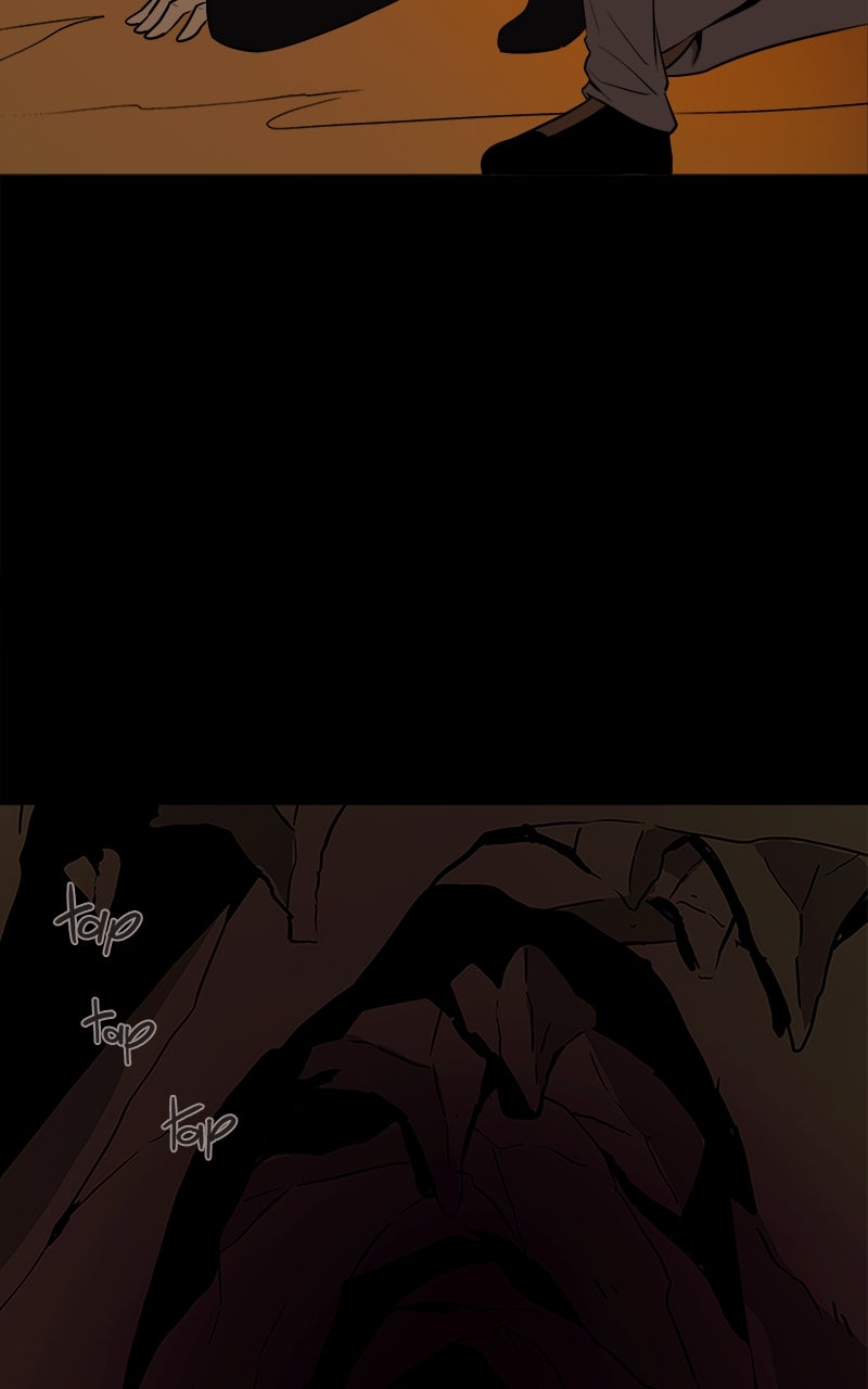 Read Primal Hunter Manga Online