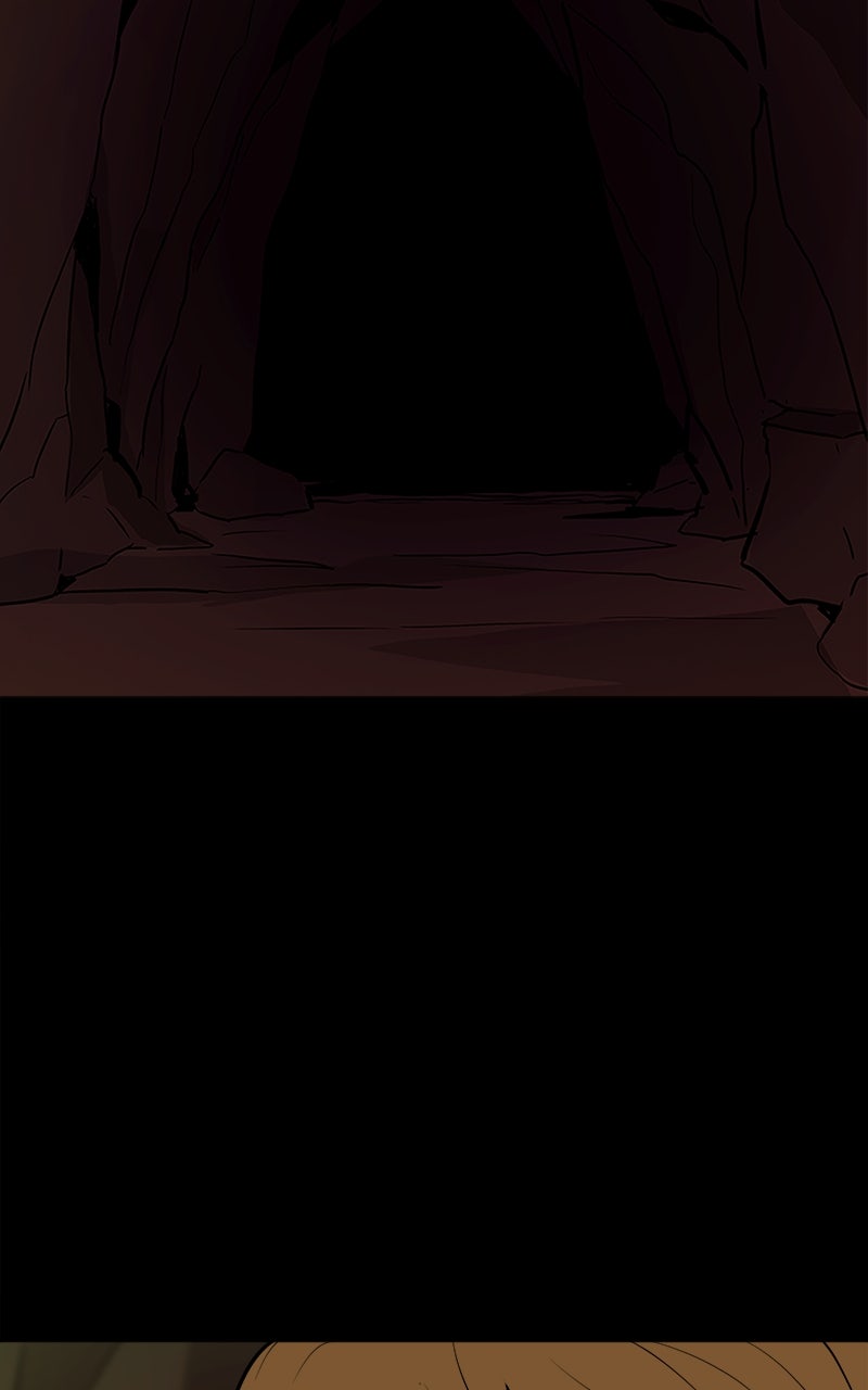 Read Primal Hunter Manga Online