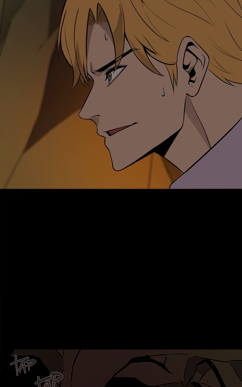 Read Primal Hunter Manga Online