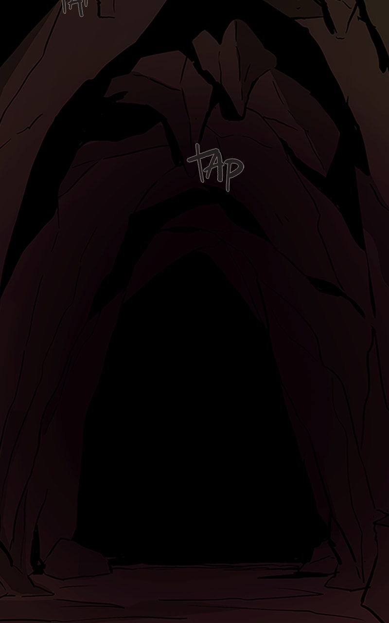 Read Primal Hunter Manga Online