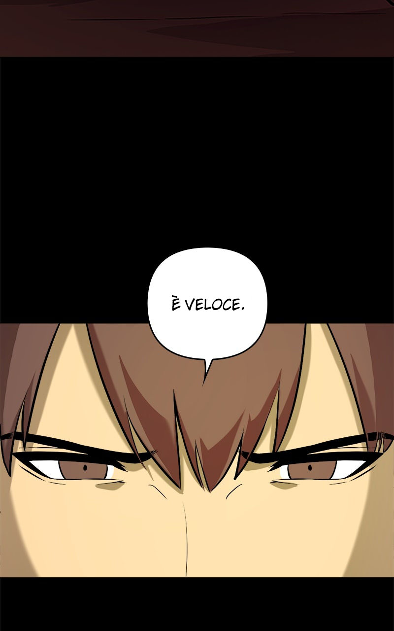 Read Primal Hunter Manga Online