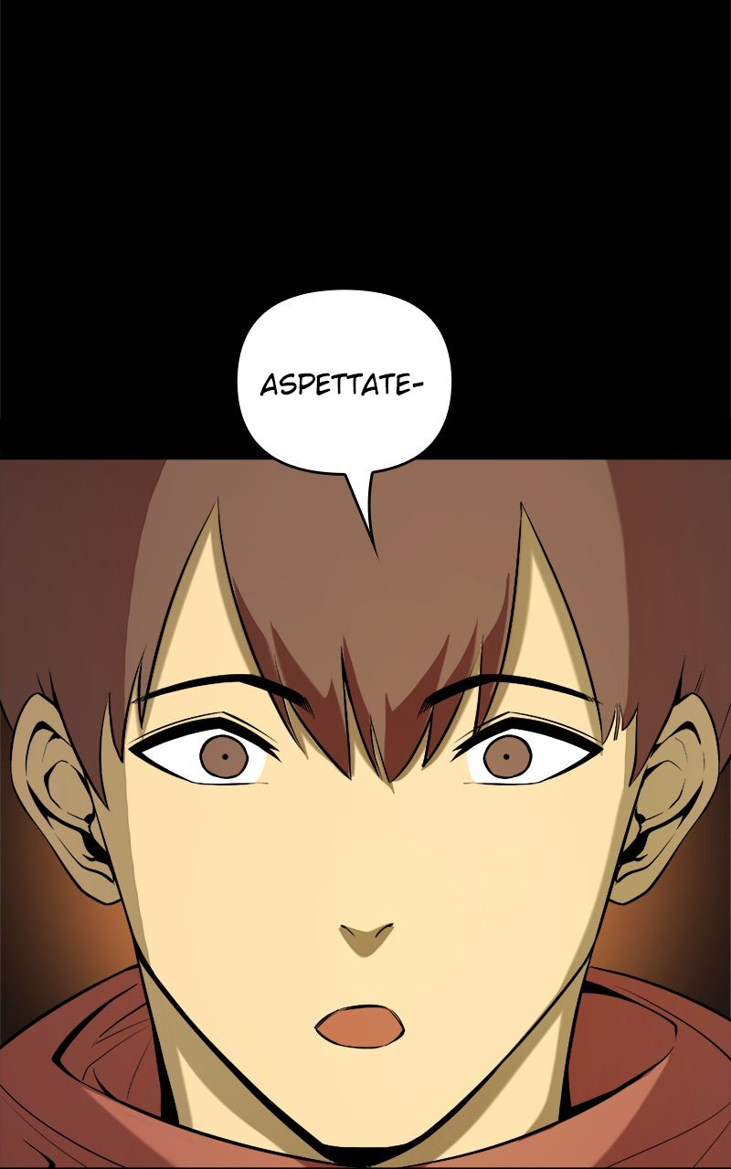 Read Primal Hunter Manga Online