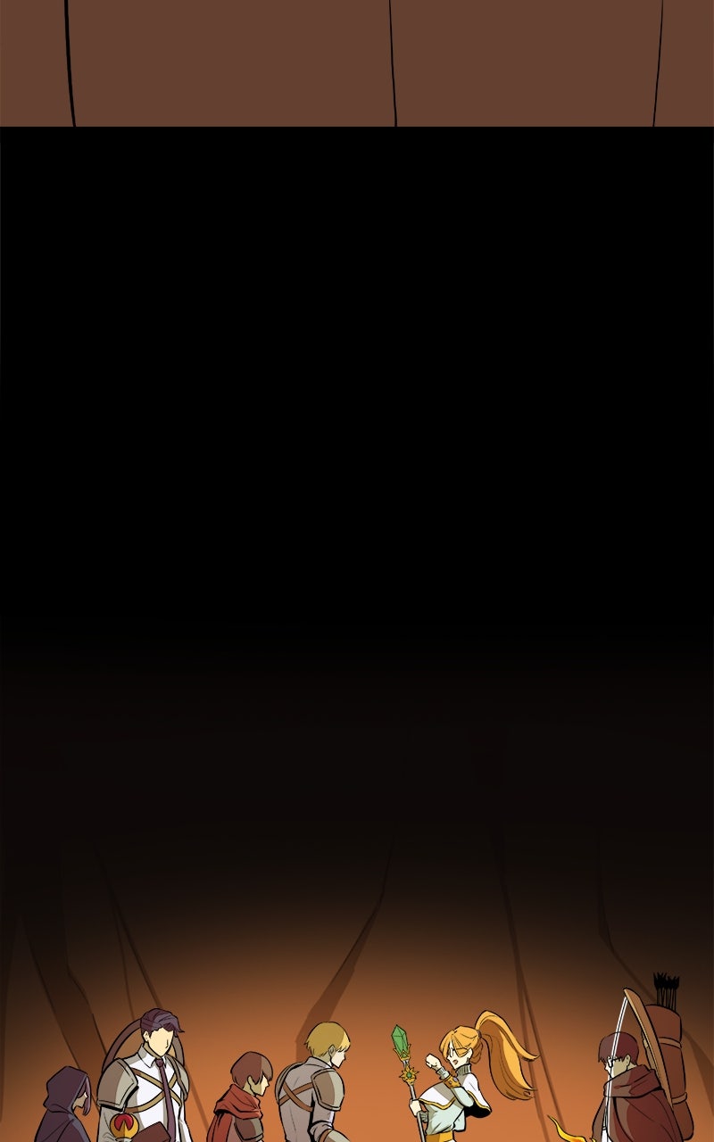 Read Primal Hunter Manga Online