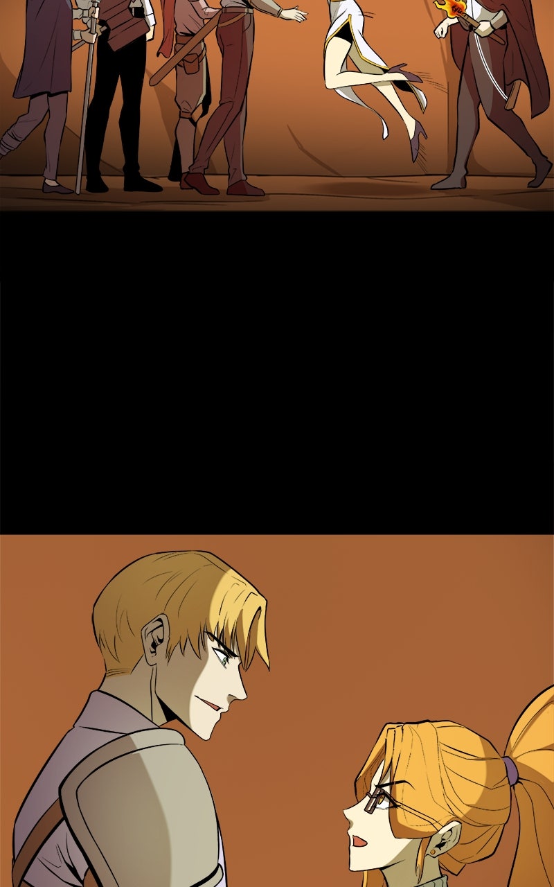 Read Primal Hunter Manga Online