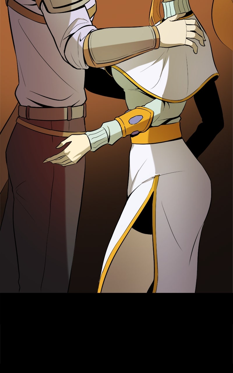 Read Primal Hunter Manga Online