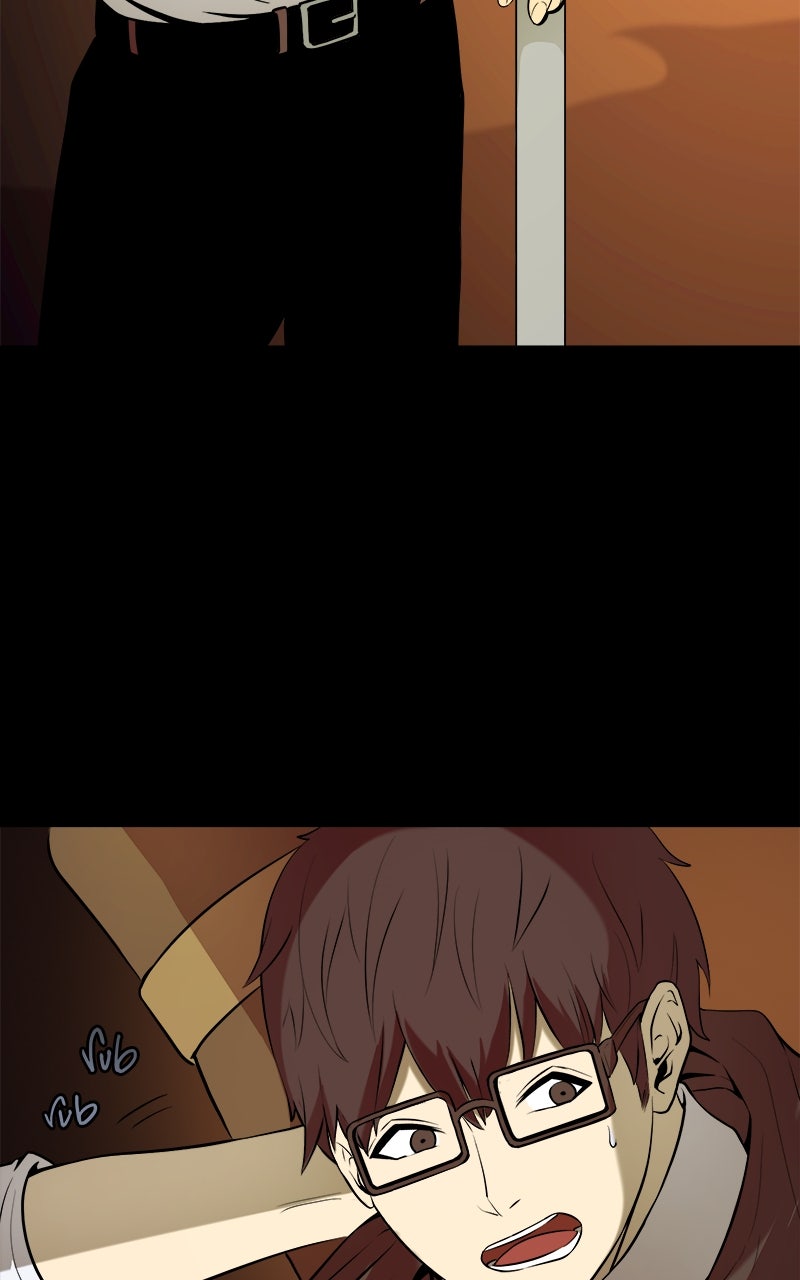 Read Primal Hunter Manga Online