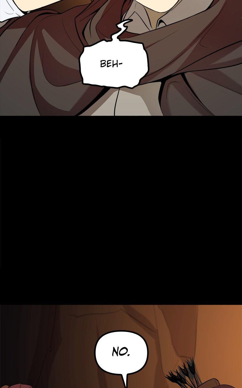 Read Primal Hunter Manga Online