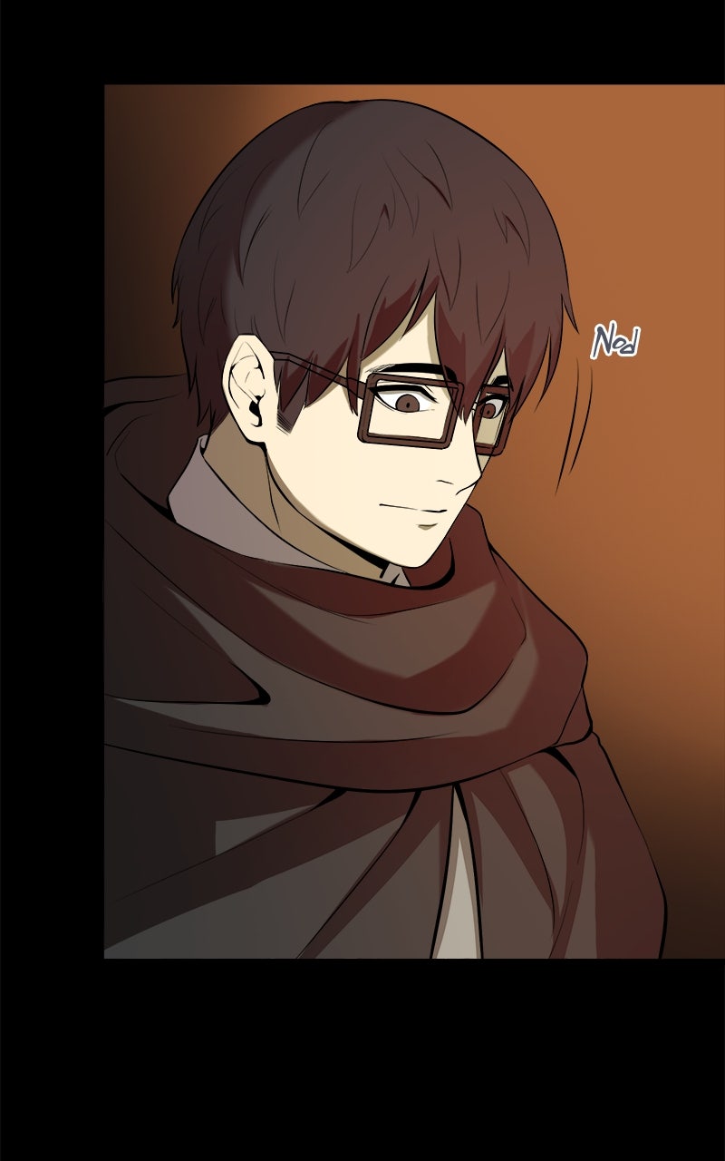 Read Primal Hunter Manga Online