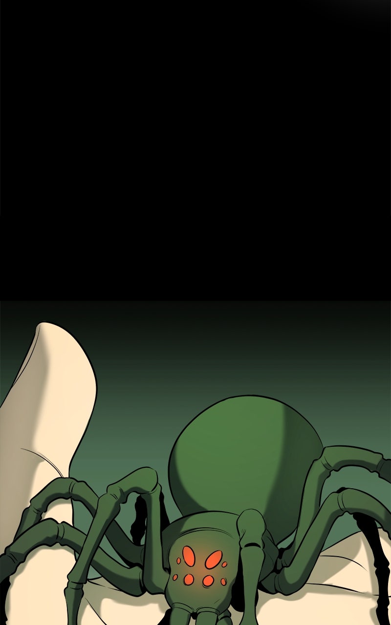 Read Primal Hunter Manga Online