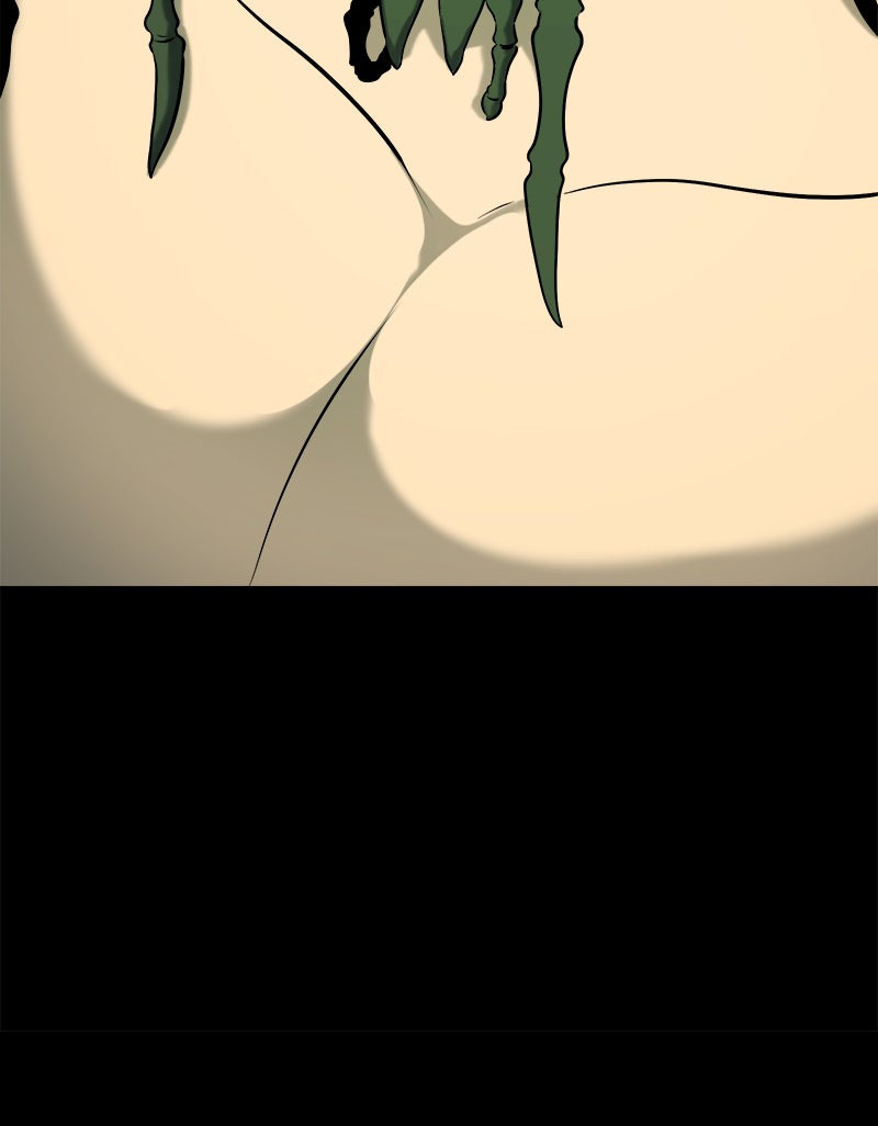 Read Primal Hunter Manga Online