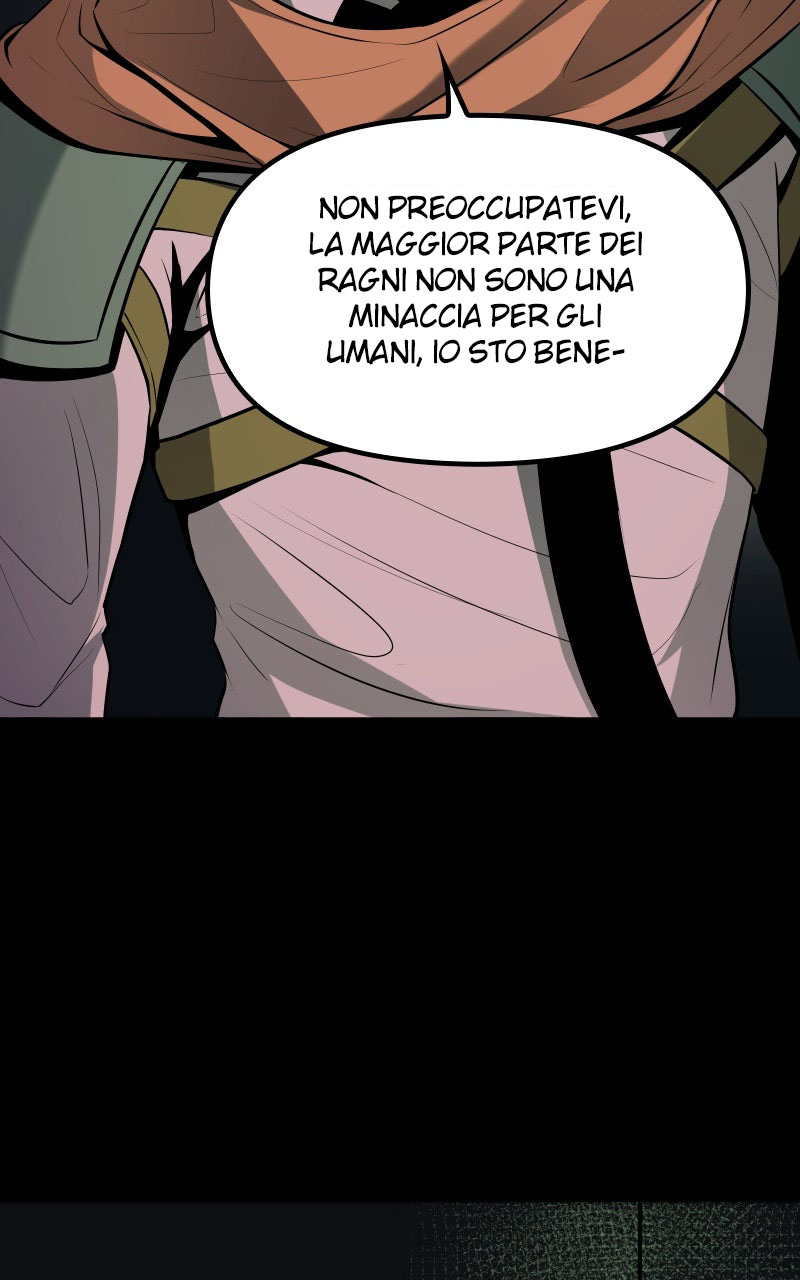 Read Primal Hunter Manga Online