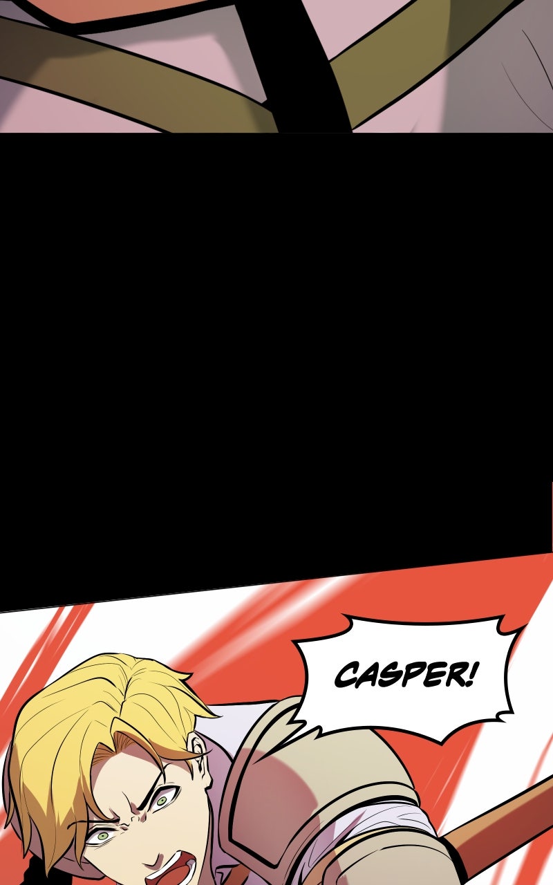 Read Primal Hunter Manga Online