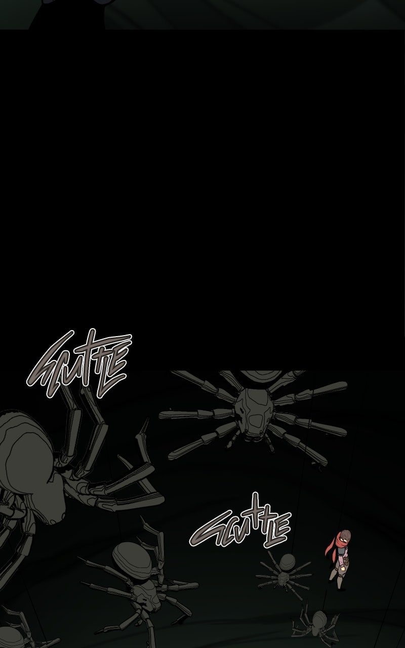 Read Primal Hunter Manga Online