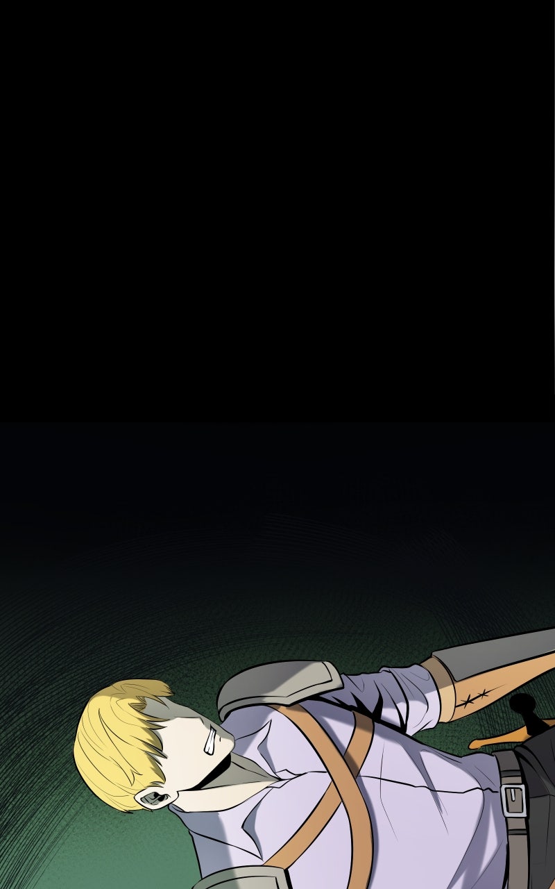 Read Primal Hunter Manga Online