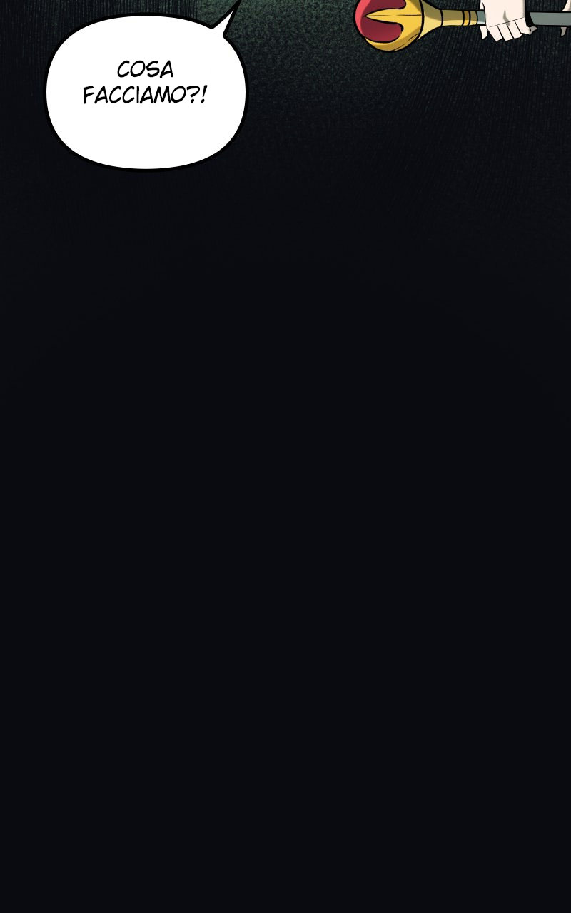 Read Primal Hunter Manga Online