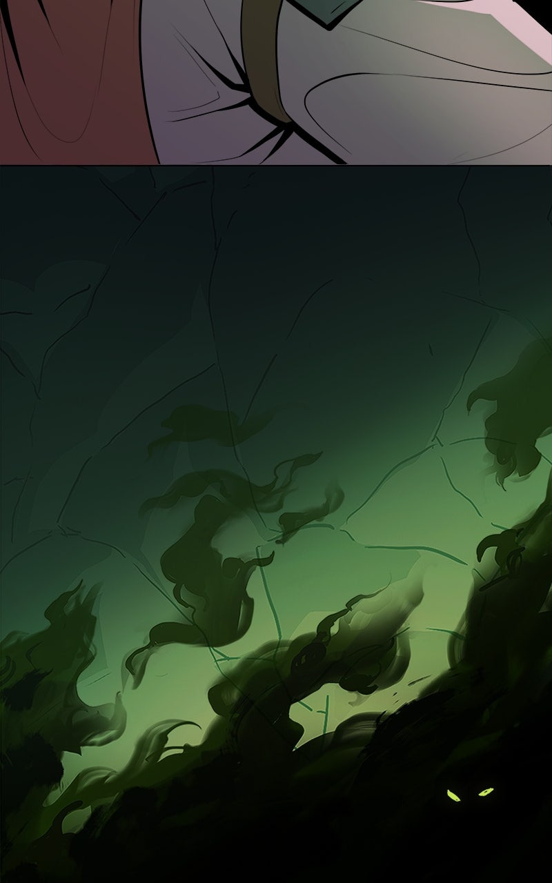 Read Primal Hunter Manga Online