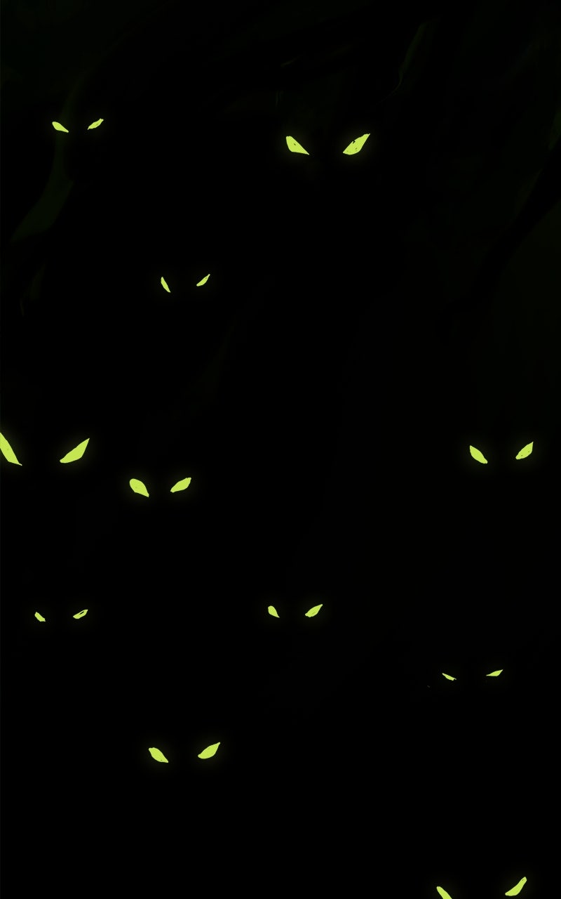 Read Primal Hunter Manga Online