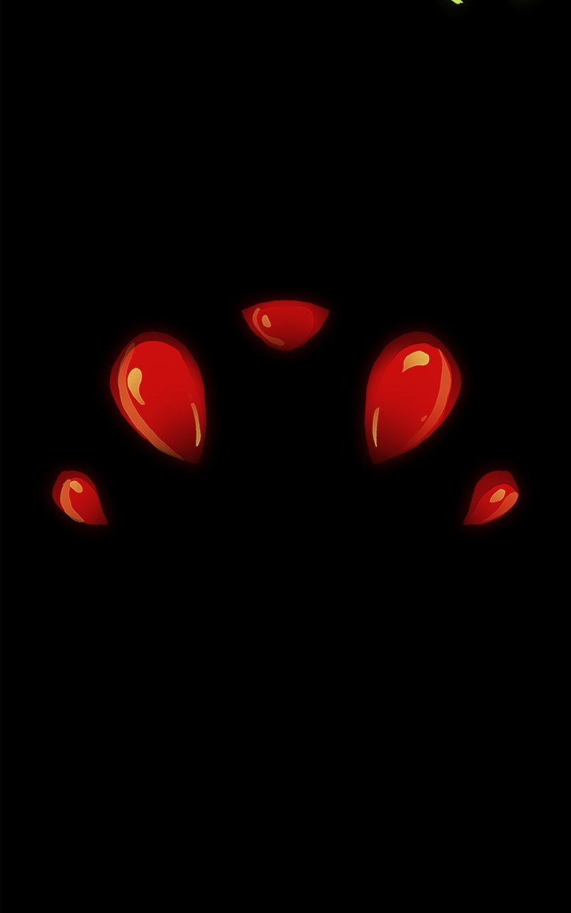 Read Primal Hunter Manga Online