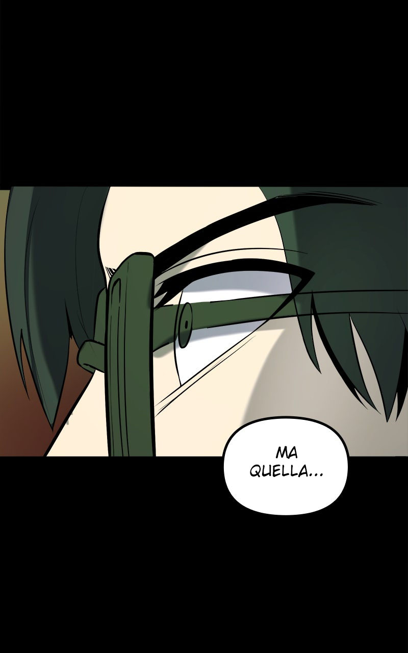 Read Primal Hunter Manga Online