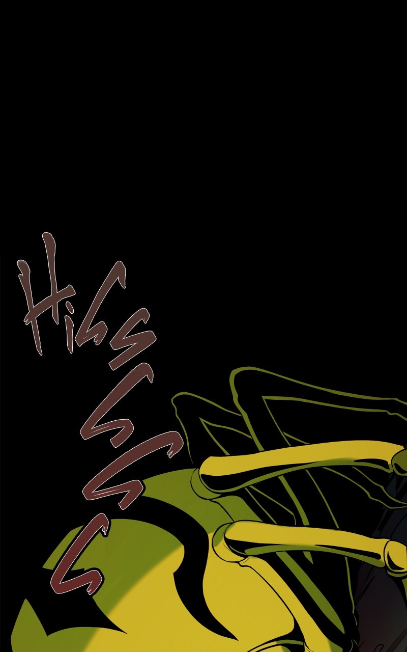 Read Primal Hunter Manga Online