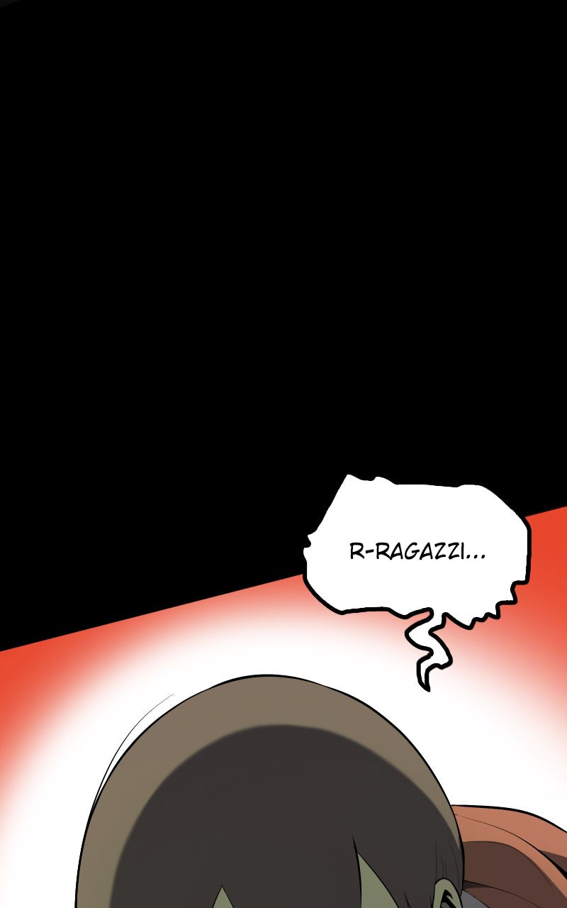 Read Primal Hunter Manga Online